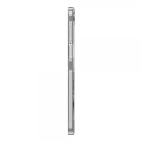 Spigen Samsung Galaxy Z Flip 7 Cover Air Skin Mag Transparent