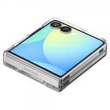 Spigen Samsung Galaxy Z Flip 7 Cover Ultra Hybrid Pro MagFit Neo One