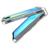 Spigen Samsung Galaxy Z Flip 7 Cover Ultra Hybrid Pro MagFit Neo One