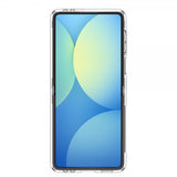 Spigen Samsung Galaxy Z Flip 7 Cover Ultra Hybrid Pro MagFit Neo One