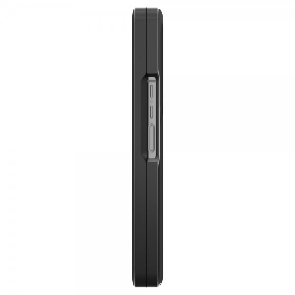 Spigen Samsung Galaxy Z Fold 4 Cover Slim Armor Pro Sort