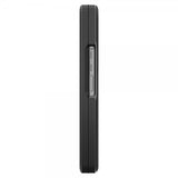 Spigen Samsung Galaxy Z Fold 4 Cover Slim Armor Pro Sort