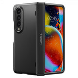 Spigen Samsung Galaxy Z Fold 4 Cover Slim Armor Pro Sort