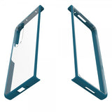 Otterbox Samsung Galaxy Z Fold 4 Cover Thin Flex Pacific Reef