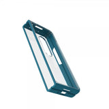 Otterbox Samsung Galaxy Z Fold 4 Cover Thin Flex Pacific Reef