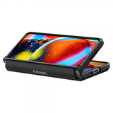 Spigen Samsung Galaxy Z Fold 4 Cover Tough Armor Sort
