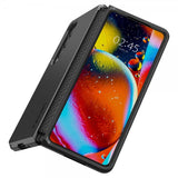 Spigen Samsung Galaxy Z Fold 4 Cover Tough Armor Sort