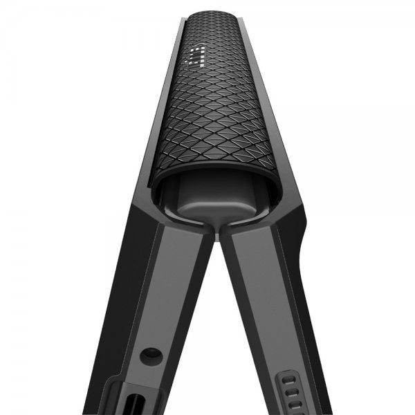 Spigen Samsung Galaxy Z Fold 4 Cover Tough Armor Sort