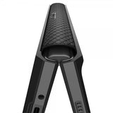 Spigen Samsung Galaxy Z Fold 4 Cover Tough Armor Sort
