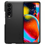 Spigen Samsung Galaxy Z Fold 4 Cover Tough Armor Sort