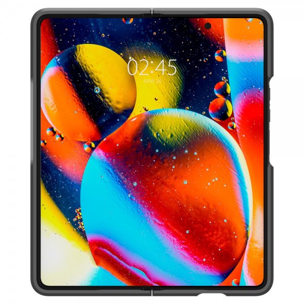 Spigen Samsung Galaxy Z Fold 4 Cover Tough Armor Sort