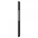 Spigen Samsung Galaxy Z Fold 4 Cover Tough Armor Sort