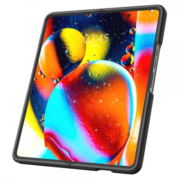 Spigen Samsung Galaxy Z Fold 4 Cover Tough Armor Sort