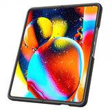 Spigen Samsung Galaxy Z Fold 4 Cover Tough Armor Sort