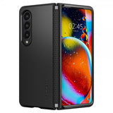 Spigen Samsung Galaxy Z Fold 4 Cover Tough Armor Sort