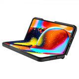 Spigen Samsung Galaxy Z Fold 4 Cover Tough Armor Sort