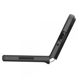Spigen Samsung Galaxy Z Fold 4 Cover Tough Armor Sort