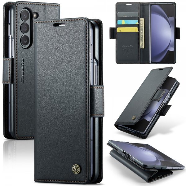 CaseMe Samsung Galaxy Z Fold 5 Cover 023 Series Sort