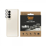 PanzerGlass Samsung Galaxy Z Fold 5 Kamerabeskyttelse Hoops
