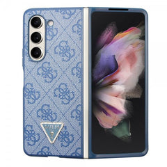 Samsung Galaxy Z Fold 5 Cover