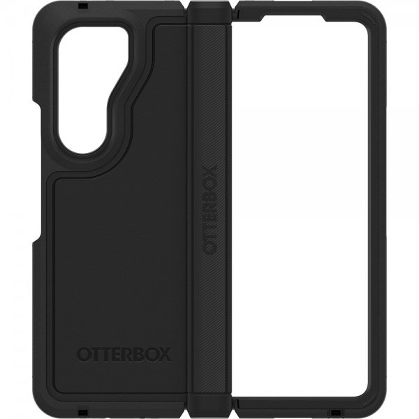Otterbox Samsung Galaxy Z Fold 5 Cover Defender XT Sort