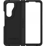 Otterbox Samsung Galaxy Z Fold 5 Cover Defender XT Sort