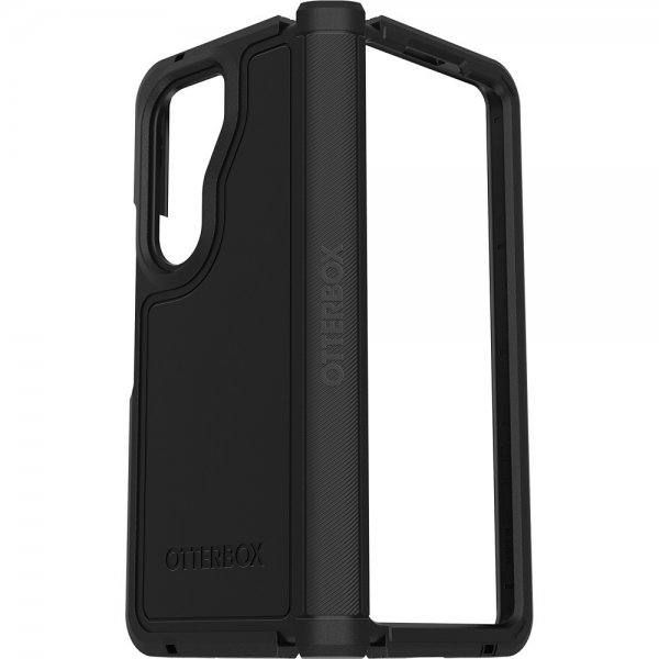 Otterbox Samsung Galaxy Z Fold 5 Cover Defender XT Sort