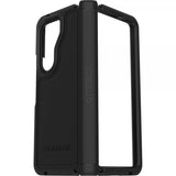 Otterbox Samsung Galaxy Z Fold 5 Cover Defender XT Sort