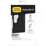 Otterbox Samsung Galaxy Z Fold 5 Cover Defender XT Sort