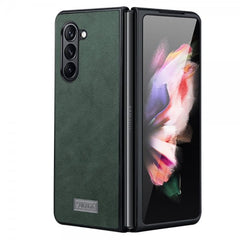 Samsung Galaxy Z Fold 5 Cover