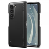 Spigen Samsung Galaxy Z Fold 5 Cover Slim Armor Pro Sort