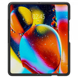 Spigen Samsung Galaxy Z Fold 5 Cover Slim Armor Pro Sort