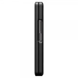 Spigen Samsung Galaxy Z Fold 5 Cover Slim Armor Pro Sort