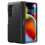 Spigen Samsung Galaxy Z Fold 5 Cover Slim Armor Pro Sort