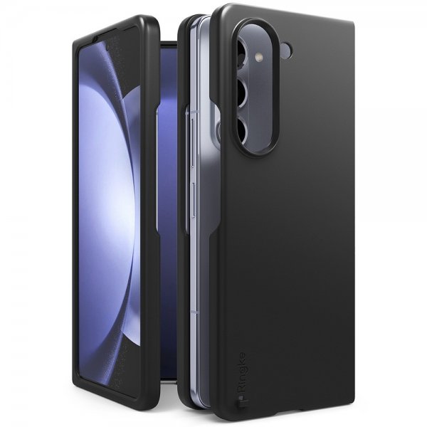 Ringke Samsung Galaxy Z Fold 5 Cover Slim Sort