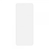 Samsung Galaxy Z Fold 5 Skærmbeskyttelse i Hærdet Glas Case Friendly