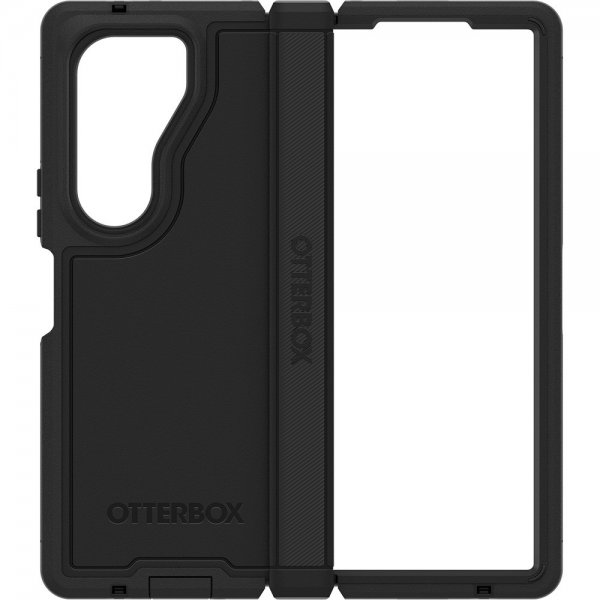 Otterbox Samsung Galaxy Z Fold 6 Cover Defender XT Sort