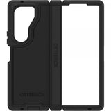 Otterbox Samsung Galaxy Z Fold 6 Cover Defender XT Sort