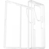 Otterbox Samsung Galaxy Z Fold 6 Cover Thin Flex Transparent