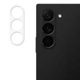 Nordic Covers Samsung Galaxy Z Fold 7 Kamerabeskyttelsesglas