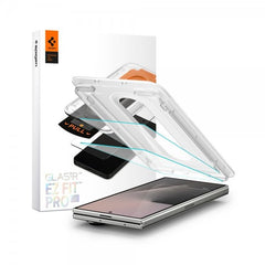 Samsung Galaxy Z Fold 7 Skærmbeskytter & Kameralinsebeskytter