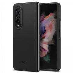 Samsung Galaxy Z Fold 3 Cover