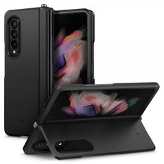 Samsung Galaxy Z Fold 3 Cover
