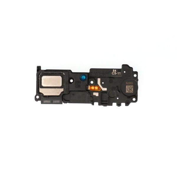 Samsung Note 20 5G Højttaler