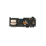 Samsung Note 20 5G Højttaler