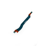 Samsung Note 20 Ultra 5G Midterantenne