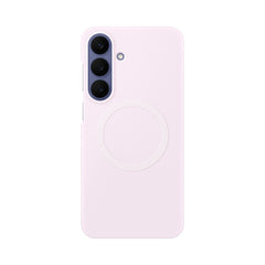 Samsung Galaxy S26 FE Cover