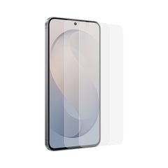 Samsung Galaxy S26 FE Skærmbeskytter og Kameralinsebeskytter