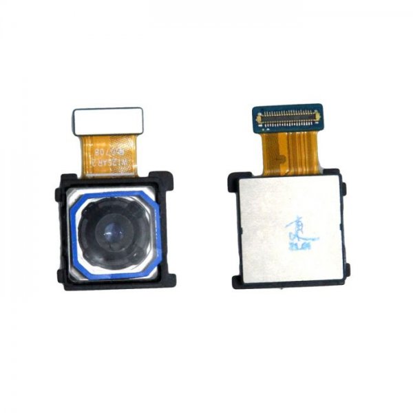 Samsung Galaxy S20 FE Bagkamera Original