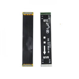 Samsung S20 FE Hovedflex